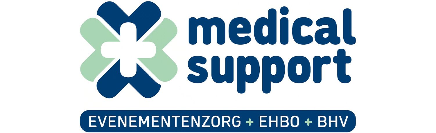 BVBN onze erkende leden