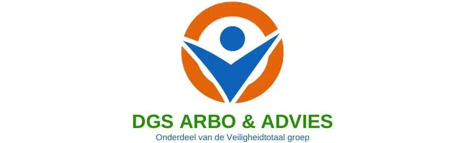 BVBN onze erkende leden